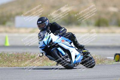 media/Apr-23-2023-TrackXperience (Sun) [[90816c9ee1]]/Level 1/session 3 skid pad/